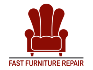 Fast Furniture Repair