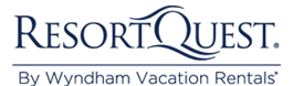 Resort Quest