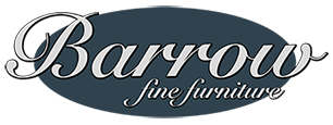 Barrow Fine Furniture