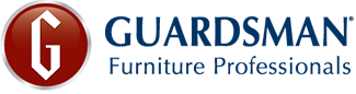 Guardsman