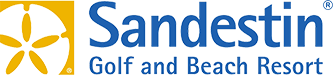 SanDestin Property Management