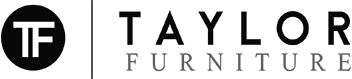 Taylor Furniture
