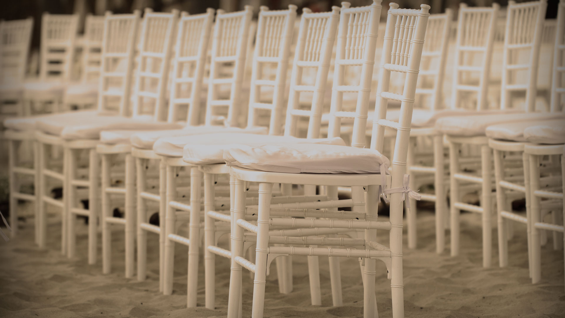 Commercial Property Services