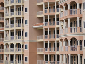 Commercial Services