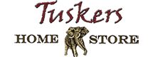 Tuskers Home Store